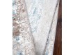 Акриловий килим ARTE BAMBOO 3721 BLUE - Висока якість за найкращою ціною в Україні - зображення 2.